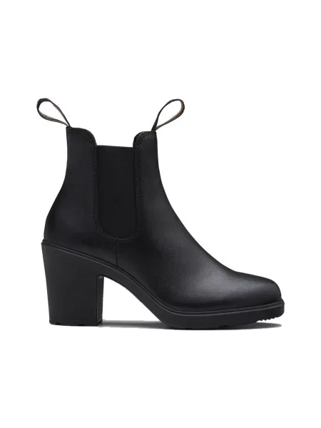 Pantofi Blundstone negru