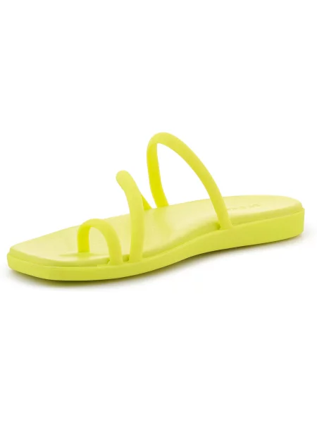 Félcipő Crocs