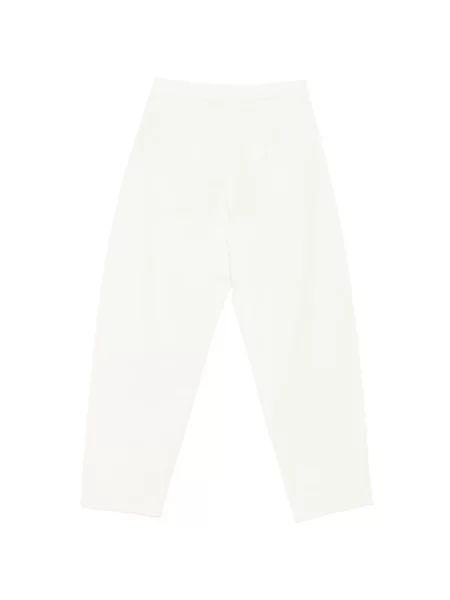 Dětské džíny Balmain