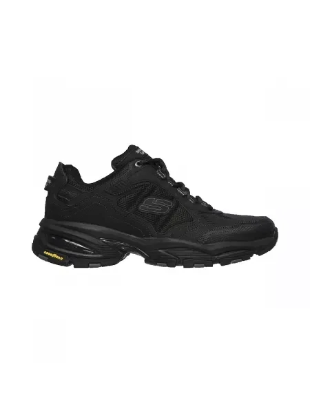 Členkové topánky Skechers