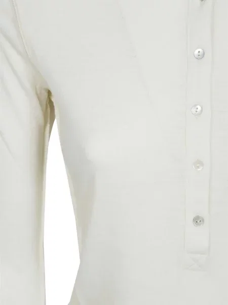Tricou Soeur
