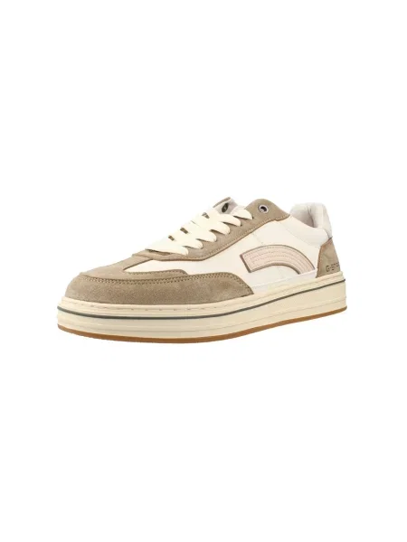 Pantofi G-star Raw maro