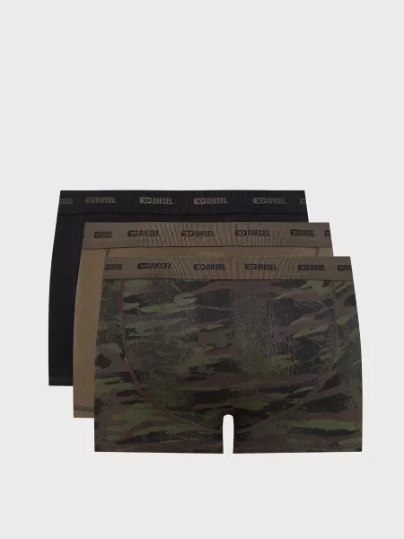 Боксери Diesel