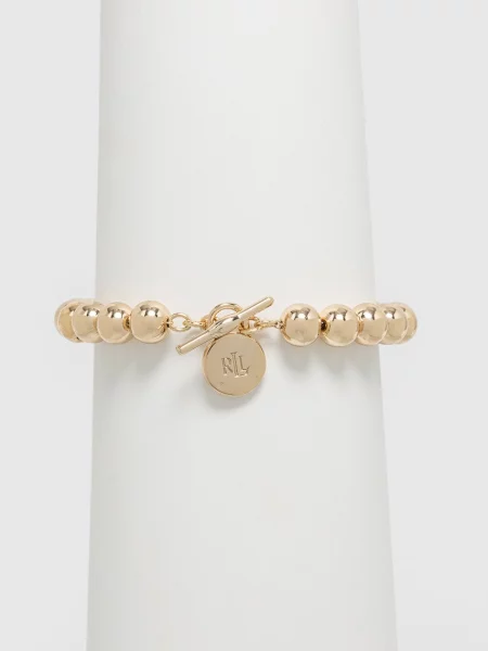 Браслет Lauren Ralph Lauren