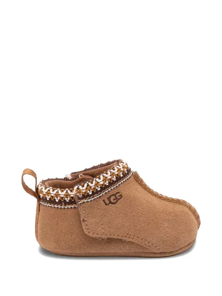 Gyerek otthoni papucs Ugg