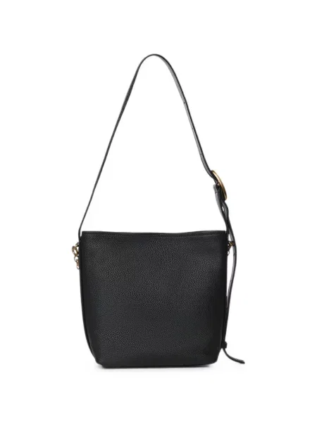 Colier Michael Michael Kors negru