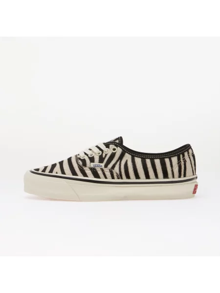 Sneakers Vans LX Authentic 44 Marshmallow EUR 44