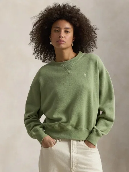 Hanorac Polo Ralph Lauren