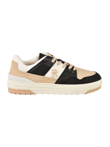 Sneakersy Tommy Hilfiger