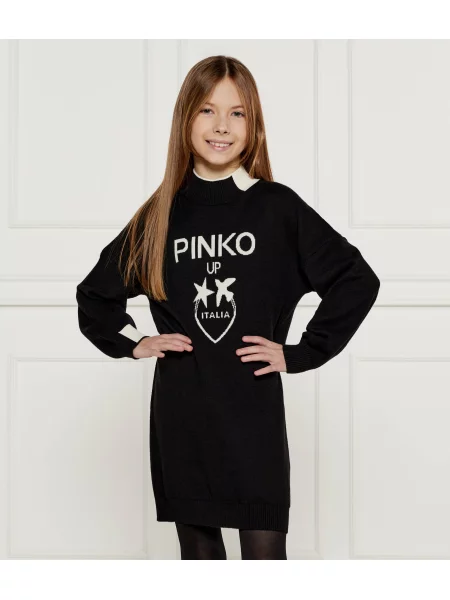 Pinko UP Rochie