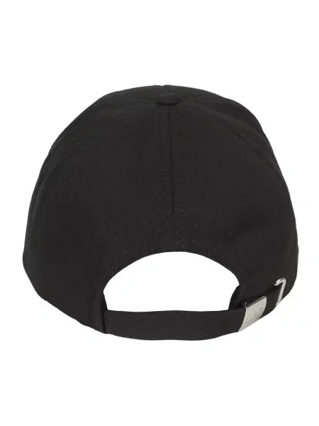 Šilterica Emporio Armani Ea7 crna