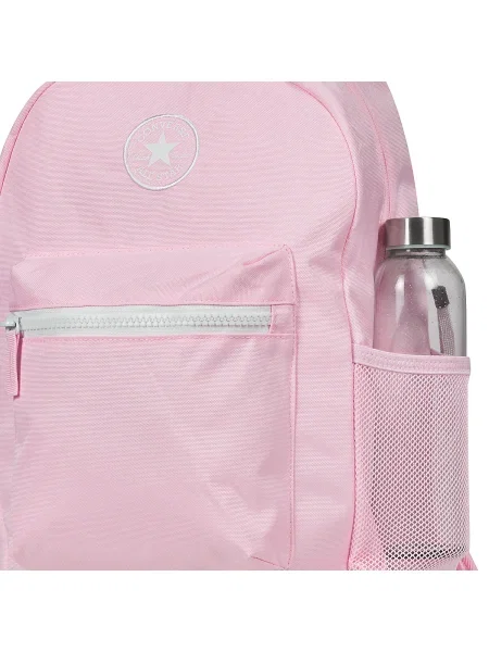Rucsac copii Converse roz
