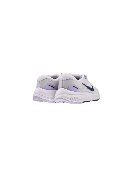 Pantofi Nike albastru
