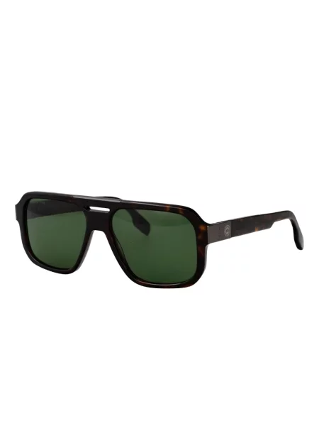Ochelari de soare Canada Goose maro