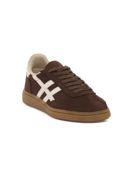Sneaker Corina barna