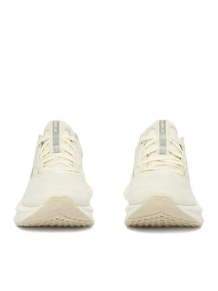 Reebok Laisvalaikio batai CEO FLOATZIG 2 balta