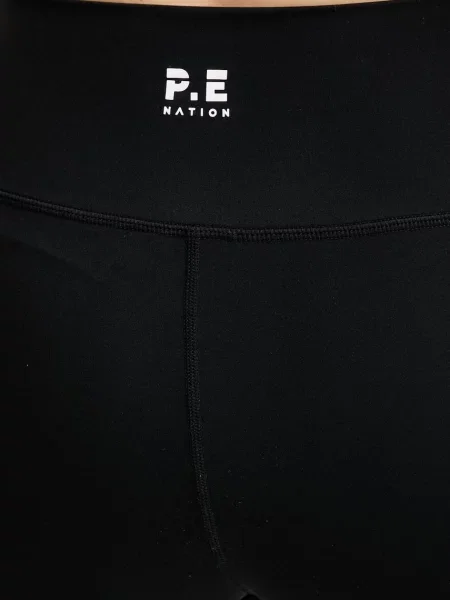 Леггинсы P.e Nation
