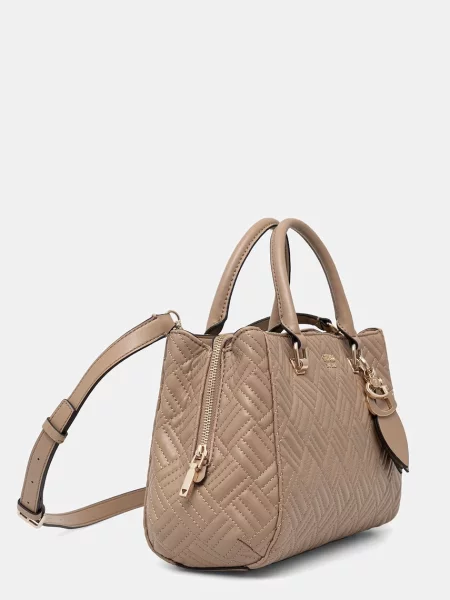 Guess сумка крос-боді SALLY