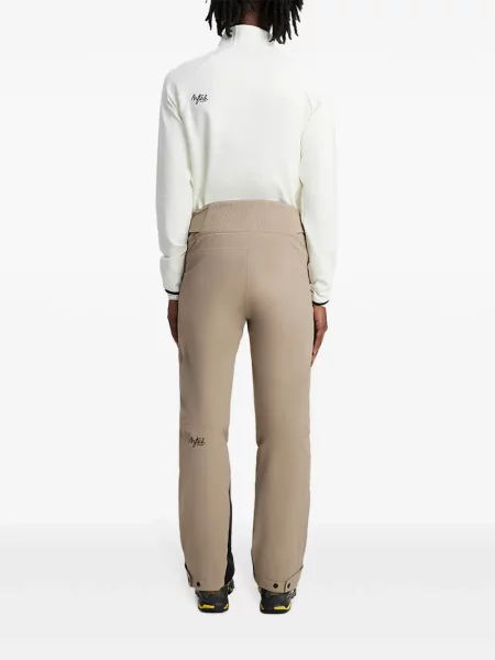 Pantaloni de schi Aztech Mountain