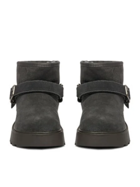 G-Star Raw Snehule sivá
