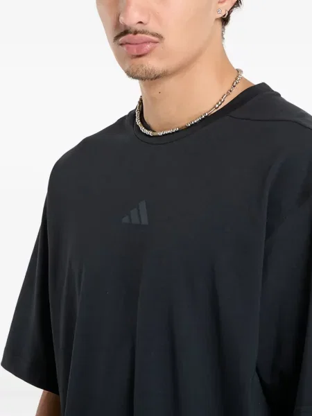 Cropp șosete Adidas din satin alergare albastru