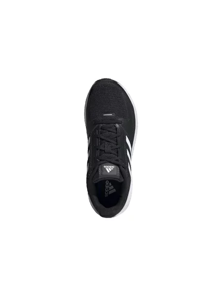 Pantofi Adidas negru