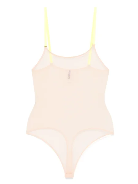 Body Maison Close