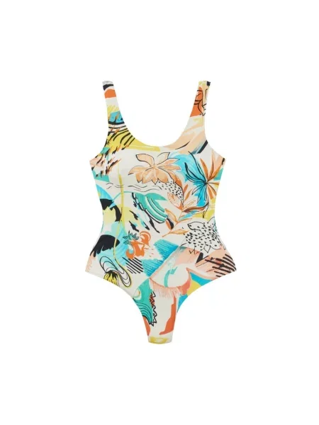 Stroj jednoczęściowy Reina Olga