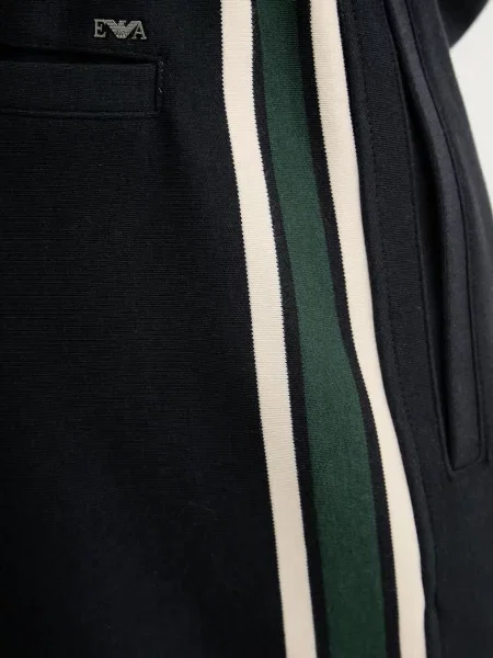 Emporio Armani спортивні штани