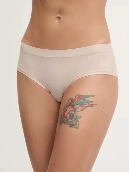 Бикини Dkny черно