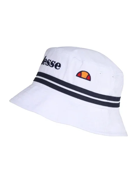 Шапка Ellesse бяло