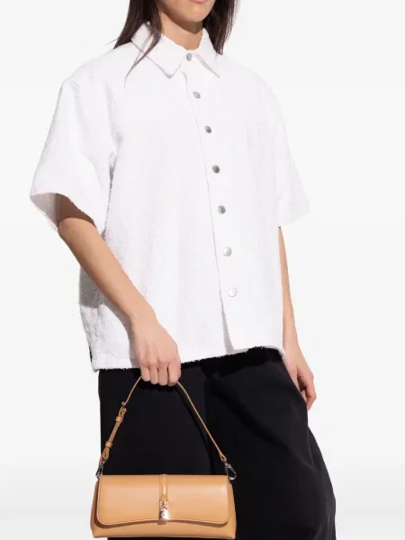 Geantă Stella Mccartney