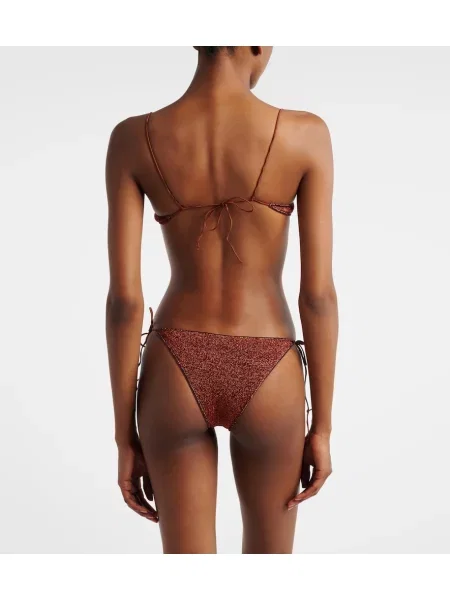 Bikini Oseree maro