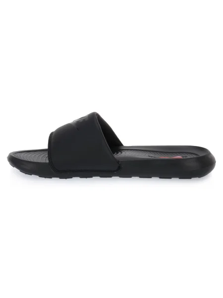 Pantofi Nike negru