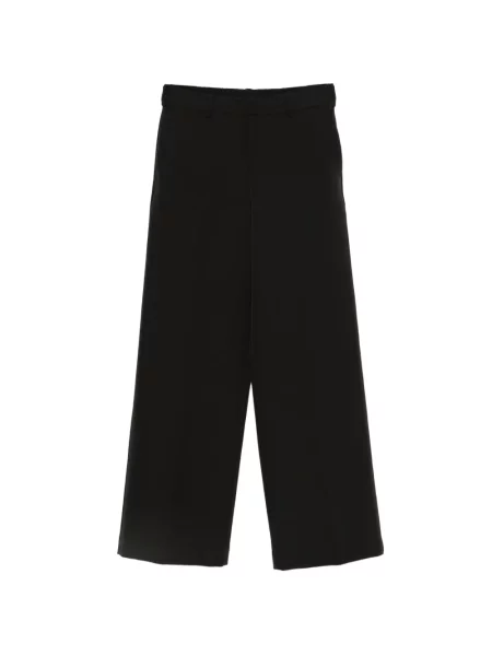 Pantaloni Pt Torino negru