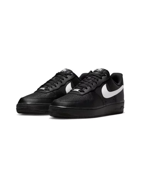 Pantofi Nike
