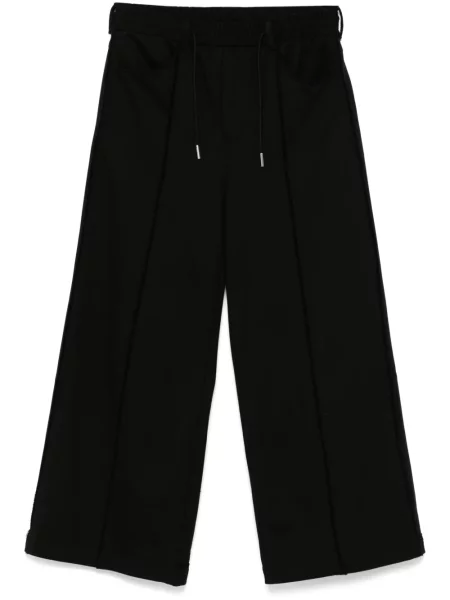 Kalhoty Songzio modré