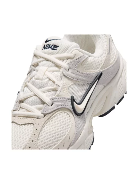 Semišové tenisky Nike