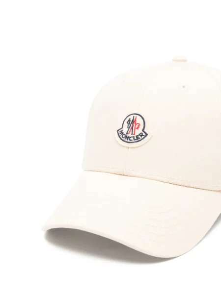 Șapcă Moncler