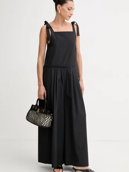 Weekend Max Mara комбінезон