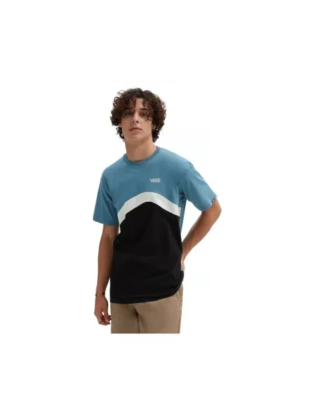 Tricou Vans