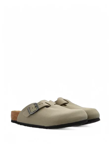Kapcie dziecięce Birkenstock