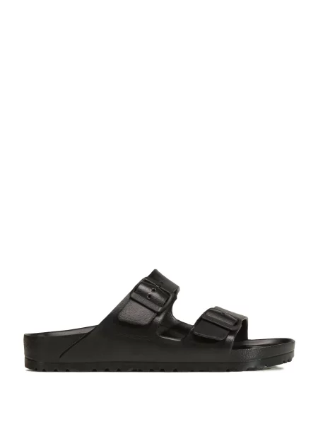 Sneakers Birkenstock Arizona Eva Black EUR 36 czarne