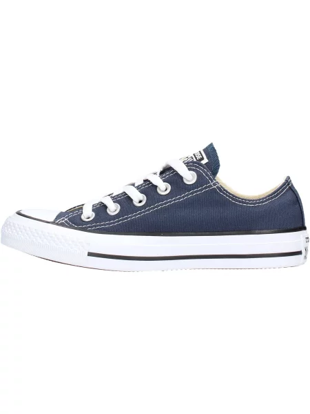Tenisky Converse modrá