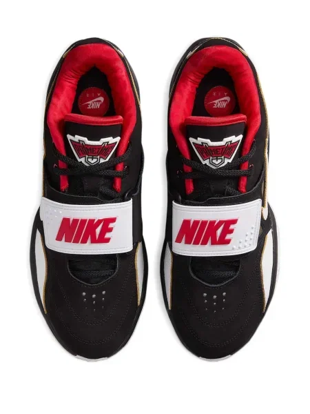 Sneakerși Nike Dunk gri