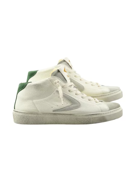 Sneakersy Valsport 1920