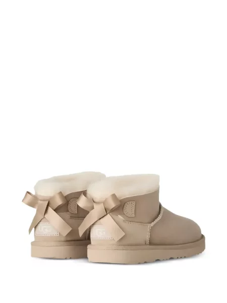 Botki dziecięce Ugg