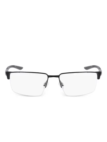 Ochelari de soare Nike negru