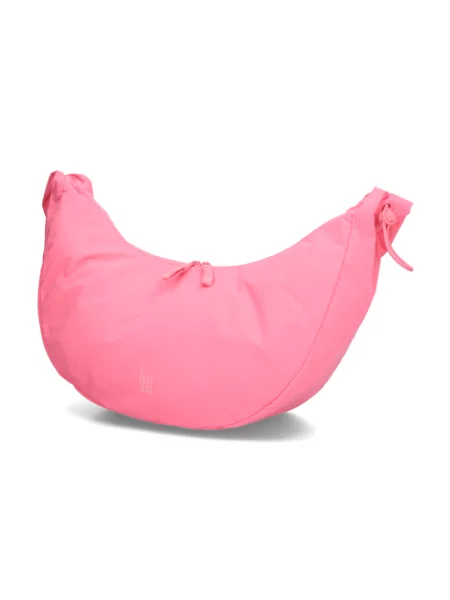 Kabelka Got Bag růžová