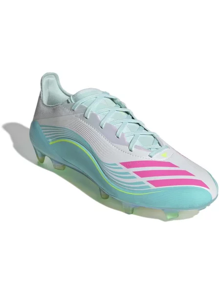 Pantofi Adidas alb